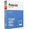 POLAROID 600 Cor (8 Poses) (Polaro�d 600)