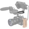 SMALLRIG 3490 Extens�o para Punho de Sony FX3