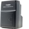 Used Canon Speedlite Transmitter ST-E2