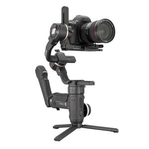 Zhiyun Crane 3S, 3-axlig gimbal