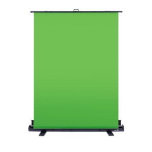 Elgato Green Screen 148x180 cm