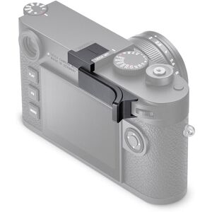 Leica Tumgrepp M11 Svart (24030)