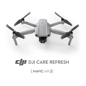 DJI  Care 1 Year Refresh Mavic Air 2