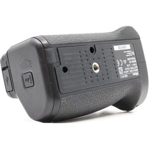 Used Nikon MB-N11 Battery Grip