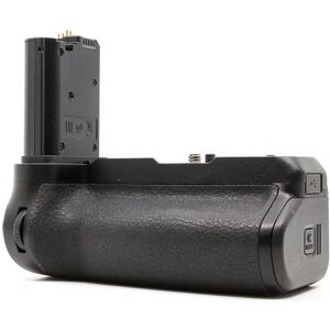 Used Nikon MB-N11 Battery Grip