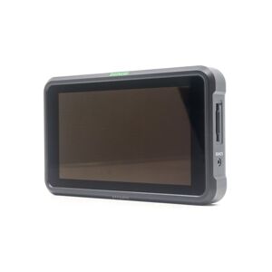 Used Atomos Shinobi 5.2