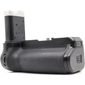 Used Nikon MB-N11 Battery Grip