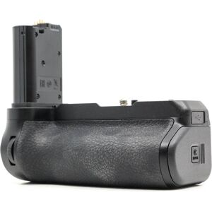 Used Nikon MB-N11 Battery Grip