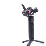 Zhiyun-Tech Used Zhiyun Crane-M2 Handheld 3-Axis Gimbal Stabilizer