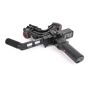 Used Manfrotto MVG300XM Professional 3-Axis Modular Gimbal