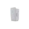 Used DJI Mavic Air 2 - Intelligent Flight Battery