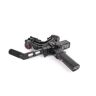 Used Manfrotto MVG300XM Professional 3-Axis Modular Gimbal