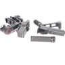 Used Manfrotto MVG300XM Professional 3-Axis Modular Gimbal