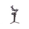 Used Manfrotto MVG300XM Professional 3-Axis Modular Gimbal