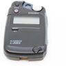 Used Sekonic L-308S Flashmate Light Meter