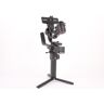 Used Manfrotto MVG300XM Professional 3-Axis Modular Gimbal