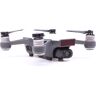 Used DJI Spark Controller Combo