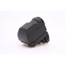 Used Olympus VF-2 Electronic Viewfinder