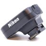 Used Nikon GP-N 100 GPS Unit