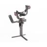 Used Manfrotto MVG300XM Professional 3-Axis Modular Gimbal