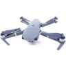 Used DJI Mavic Pro