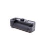 Used Leica HG-SCL4 SL Hand Grip
