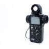 Used Sekonic L-558R Dualmaster Light Meter