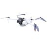 Used DJI Mini 3