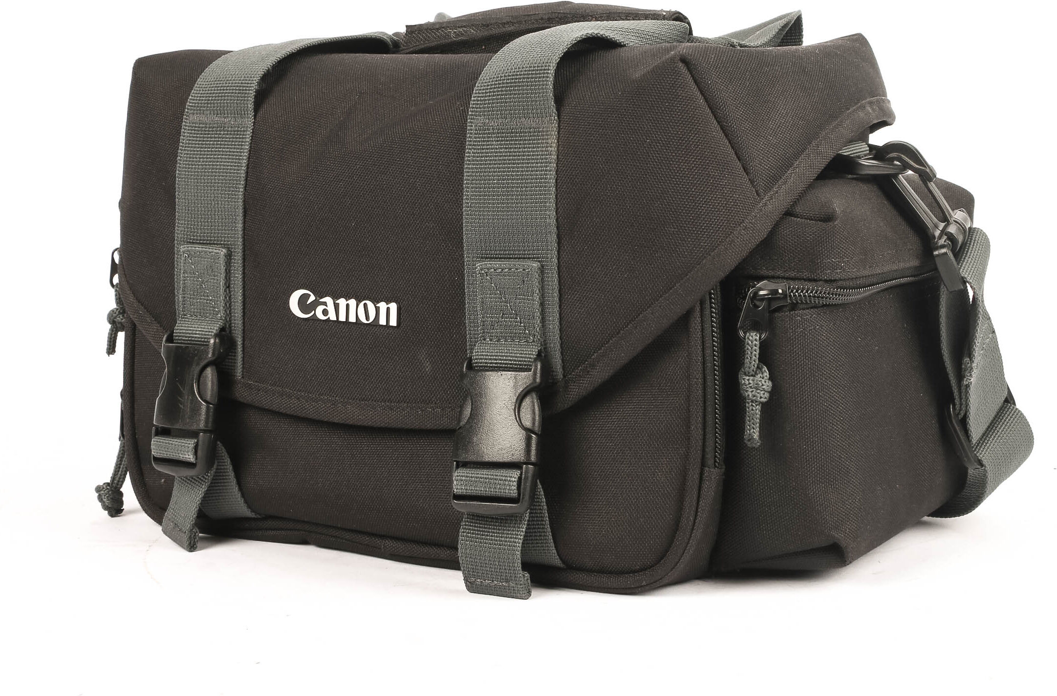 Used Canon 300-DG Camera Bag