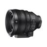 Sony Zoomobjektiv »Zoomobjektiv FE C 16-35mm T/3.« schwarz Größe