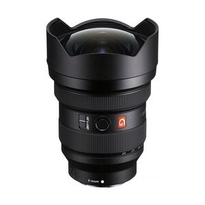 Sony SEL FE 12-24mm f2,8 GM   100,00€ Sommer Cashback 2.899,00€ Effektivpreis