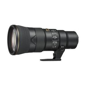 AF-S Nikkor 500mm 1:5,6E PF ED VR   nach 500 EUR Nikon Sommer-Sofortrabatt