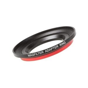 Carry Speed Magfilter Adapter 52mm