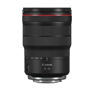 Canon RF 15-35mm f/2.8 L IS USM   -200,00€ Objektiv-Sofortrabattaktion 2.449,00€ Effektivpreis