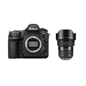 D850 + AF-S 14-24mm f2,8 G ED   nach 600 EUR Nikon Sommer-Sofortrabatt