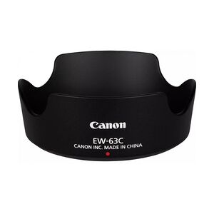 Canon Gegenlichtblende EW-63 C für 18-55mm 3.5-5.6 IS STM