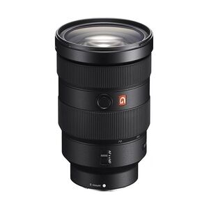 Sony FE 24-70mm 1:2,8 GM   200,00€ Sommer Cashback 1.449,00€ Effektivpreis