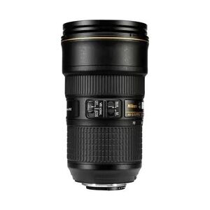 AF-S Nikkor 24-70mm f2,8E ED VR   nach 200 EUR Nikon Sommer-Sofortrabatt