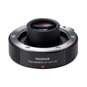 Fujifilm XF Telekonverter 1,4 x TC WR