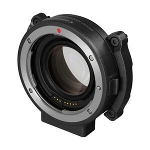 Canon Bajonettadapter EF-EOS auf EOS R 0,71x