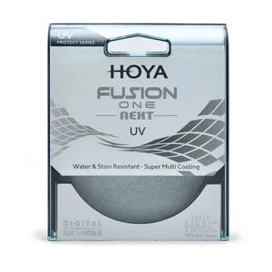 Hoya Fusion ONE Next UV-Filter 40,5mm
