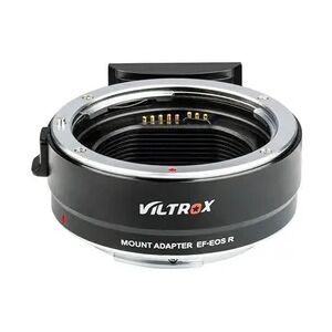 Viltrox EF-EOS R Autofokus Adapter