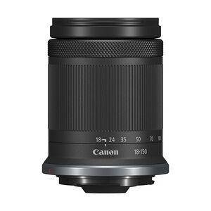 Canon RF-S 18-150mm f3,5-6,3 IS STM