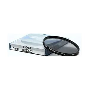 Hoya Fusion ONE Polfilter C-PL 40,5mm