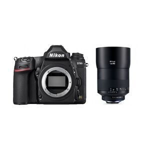 D780 + ZEISS Milvus 85mm f1,4   nach 300 EUR Nikon Sommer-Sofortrabatt