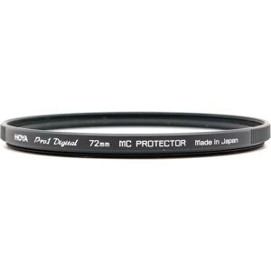 Gebraucht Hoya 72mm Pro 1 Digital DMC Protector Filter Zustand: Gut