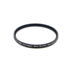 Gebraucht Hoya 67mm Pro 1 Digital UV Filter Zustand: Ausgezeichnet