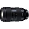 TAMRON Objektiv "35-150mm F/2-2.8 Di III VXD für Sony Alpha passendes" Objektive schwarz Objektive