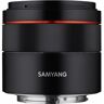 Samyang AF 45mm F1,8 FE für Sony E