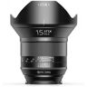 Irix 15mm f2,4 Blackstone Nikon